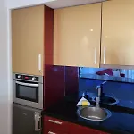 דירה George Tenerife *