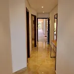 דירה George Tenerife סן מיגל דה אבונה