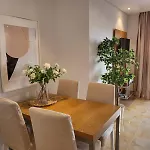 דירה George Tenerife *