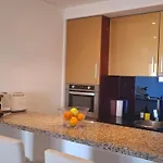 דירה George Tenerife