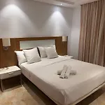 George Tenerife דירה סן מיגל דה אבונה